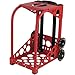 ZUCA Sport Frame for Sport Insert Bags (Red)
