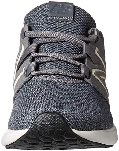 new balance vero racer v1