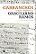 Livro Garranchos
