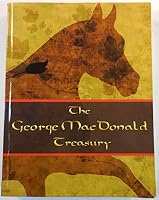 Trade Paperback edition cover