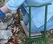 Portable Multiuse Folding Garden Kneeling Bench and Seat, WA153