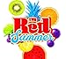 Red Velvet - [The Red Summer] Summer Mini Album CD+Photobook+Photocard K-POP Sealed