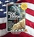Dog Heroes of September 11th: A Tribute to America's Search and Rescue Dogs by Nona Kilgore Bauer, Rudy Giuliani