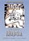 Livro DESCUBRA ILHABELA: Histórias - Lendas - Ilhas - Praias