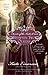Between Two Queens (Secrets of the Tudor Court)