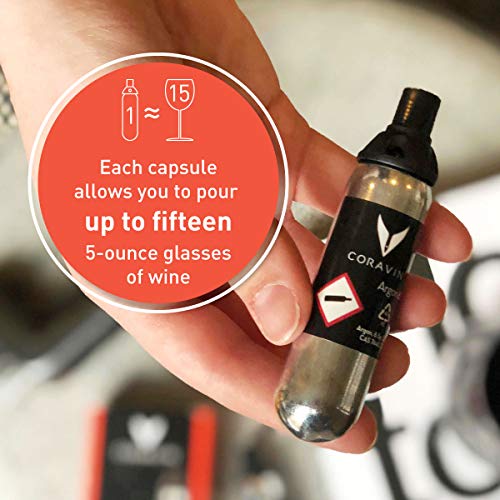 1 Coravin+Argon+Capsules+Patented+Technology