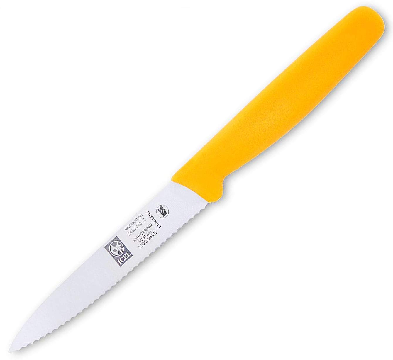 Best chef knife dishwasher safe