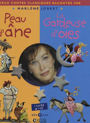 Peau d'âne
