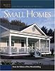 Small Homes : Design Ideas for Great American Houses (Great Houses) [Paperback Small Homes : Design Ideas for Great American Houses (Great Houses) [Paperback