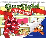 Garfield Treasury