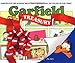 Garfield Treasury by