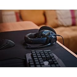 EPOS Audio PC Gaming Bundle with H6PRO Open