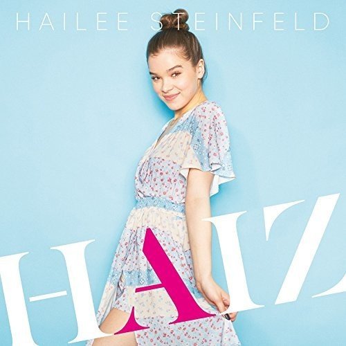 Hailee Steinfeld - Starving Lyrics - Zortam Music