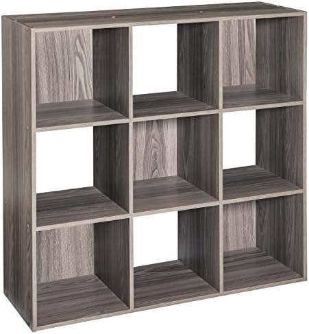 ClosetMaid 4167 Cubeicals Organizer