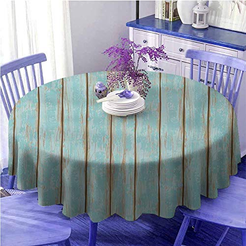 Top 10 Tablecloth Underlay of 2020 No Place Called Home