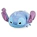 Disney Stitch ''Tsum Tsum'' Plush - Large - 18 Inch