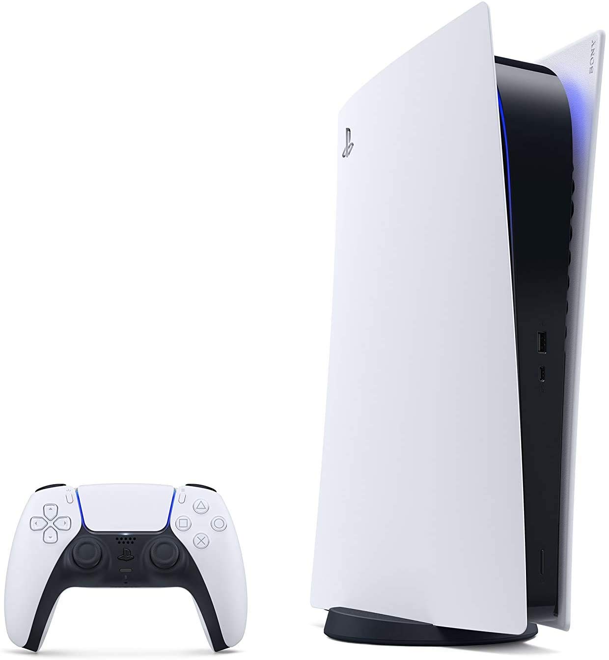 Consola-PlayStation-5-Digital