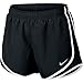 Women's Nike Dry Tempo Running Short