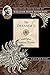 The Dream of X and Other Fantastic Visions: The Collected Fiction of William Hope Hodgson, Volume 5 by William Hope Hodgson