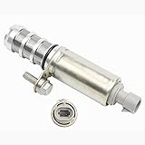 Amazon Com Camshaft Position Actuator Solenoid For