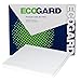 ECOGARD XC45871 Cabin Air Filter Fits 2007-2012 Nissan Altima, 2009-2014 Murano, 2009-2015 Maxima, 2011-2017 Quest