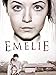 Emelie