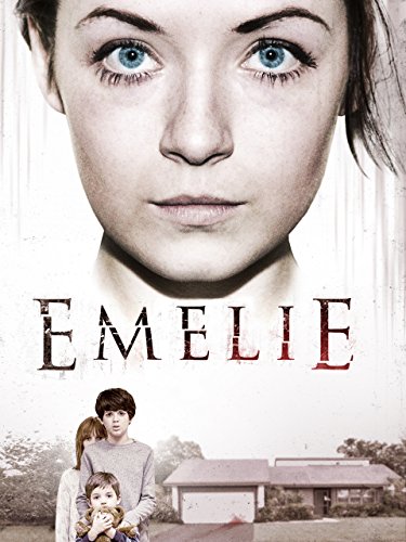 Emelie
