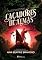 Livro Caçadores de Almas
