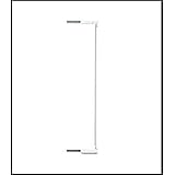 command pet tall pressure gate