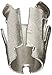 Westin 23-0002 E-Series 3 Step Pad Barrel Clip Requires 5 for PN[23-0001] E-Series 3 Step Pad Barrel Clip