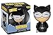 Batman - Catwoman