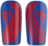 adidas X Lesto Soccer Shin Guards (DN8612)