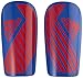 adidas X Lesto Soccer Shin Guards (DN8612)