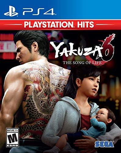 Amazon.com: マフィア III 【早期購入封入特典】(ファミリーキック