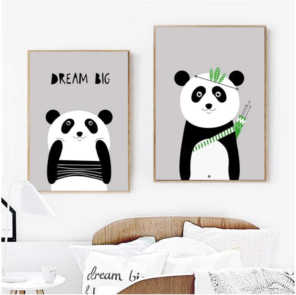 canvas painting for dad