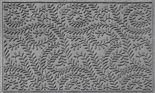 Best black mold on carpet pictures