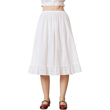 Amazon.com New Releases: The best-selling new & future releases in Women's Half  Slips