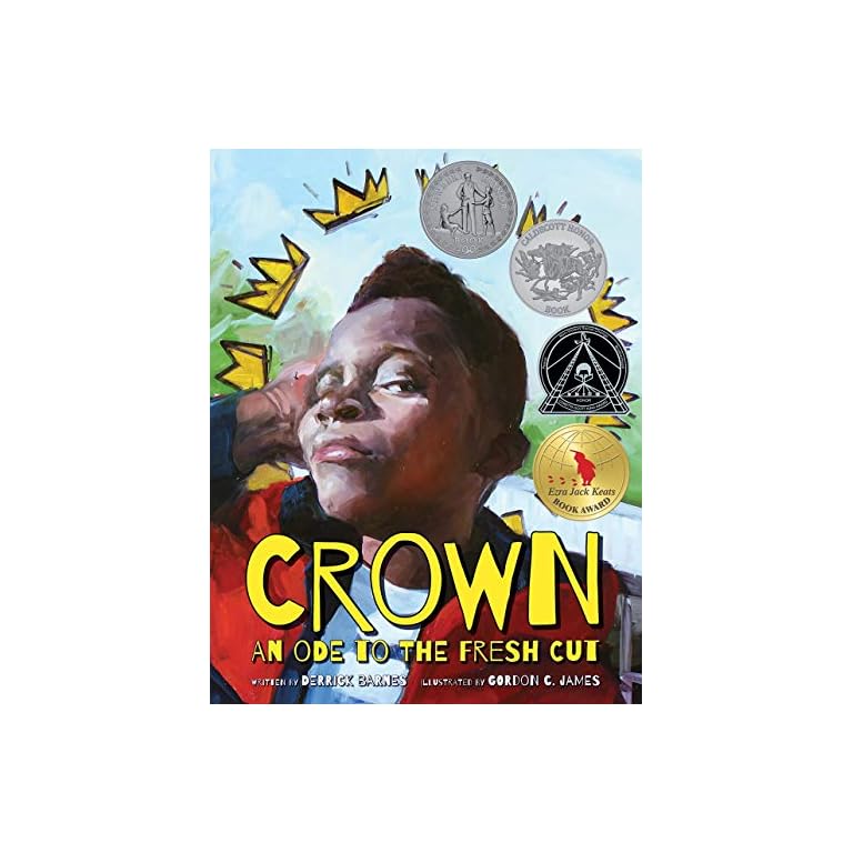 Black Boy Character Books Archives Black Baby Books