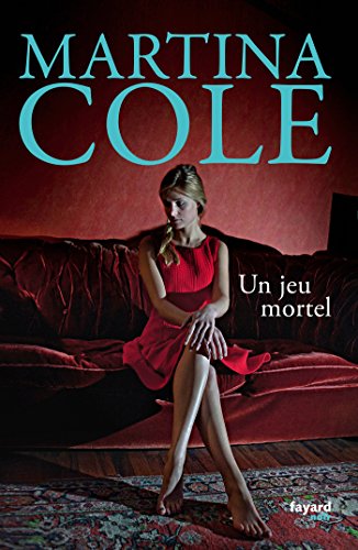Un  jeu mortel