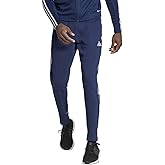 Adidas Mens Tiro 23 League Sweat Pants