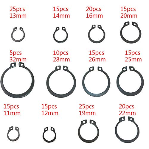 1 External+SENRISE+Retaining+Assortment+Sizes+3mm