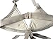 meilun Women's One Pcs Stretch Bandage Bodycon Swimsuit Bikini