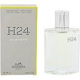 H24 Hermes H24 Men 1.6 oz EDT Spray