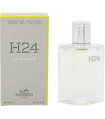 Amazon.com : Hermes Terre d'Hermes Gift Set for Men (Eau de Parfum
