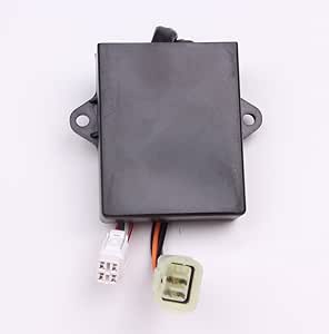 Двигатель cdi 350