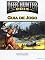 Livro Deer Hunter 2014 Guia de Jogo