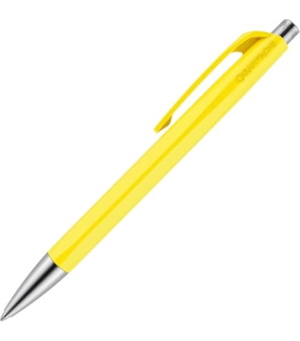 オリジナル　カランビット　7 61sHjkRsiOL._UF350,350_QL50_.jpg