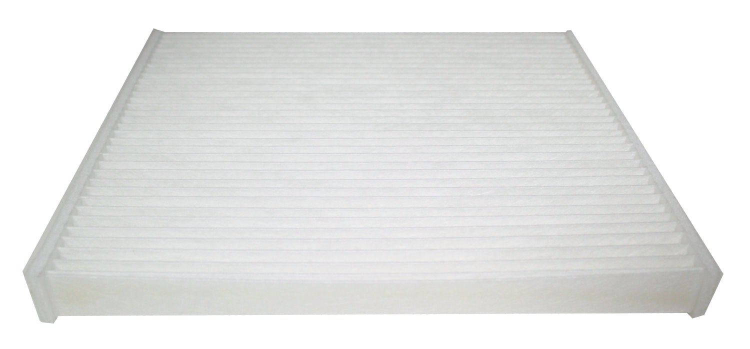 Car Truck Parts Ac Delco Cabin Air Filter New For Chevy 52493319