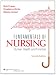 Fundamentals of Nursing: Human Health and Function (Craven, Fundamentals of Nursing: Human Health and Function)