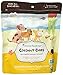 Cocotherapy Ctt-0002-6 Coconut Chips (1 Pouch), 6 Oz